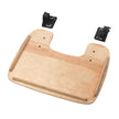First Class School Chair Dining Tray, Small - BeHope