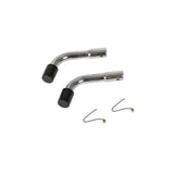 Anti Tipper Without Wheels, 1 Pair - BeHope