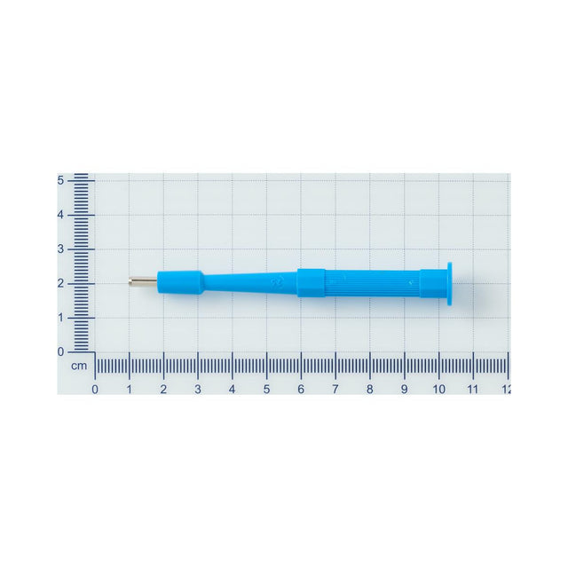 Medline Sterile Biopsy Punch - BeHope