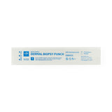 Medline Sterile Biopsy Punch - BeHope
