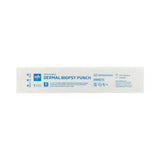 Medline Sterile Biopsy Punch - BeHope