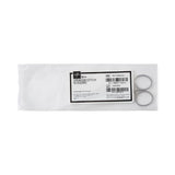 Medline Spencer Stich/Stitch Scissors