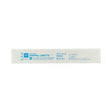 Medline Sterile Single-Use Dermal Curette - BeHope