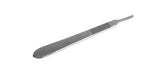 Medline Floor-Grade Scalpel Handle - BeHope