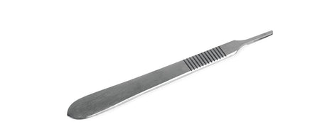 Medline Floor-Grade Scalpel Handle - BeHope
