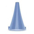 Ri-Scope® Single-Use Ear Specula for Reister Otoscopes - BeHope