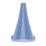 Ri-Scope® Single-Use Ear Specula for Reister Otoscopes - BeHope