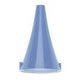 Ri-Scope® Single-Use Ear Specula for Reister Otoscopes - BeHope