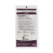 Triumph® LT Sterile Powder-Free Latex Surgical Glove, Beige - BeHope