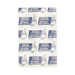 Denture Cleanser Tablet Box/90 Each - BeHope