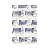 Denture Cleanser Tablet Box/90 Each