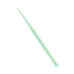 Medline Disposable Ear Curettes - BeHope