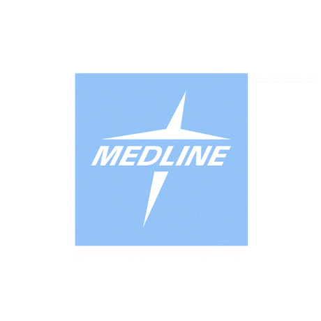 Medline Single-Use Ear Curette Box/50 - BeHope