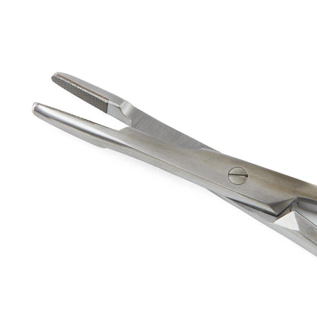 Furst Olsen-hegar Needle Holder 5.5" Stainless Steel O.r. Quality Each