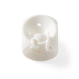 Medline Cube Pessary with Drain - BeHope