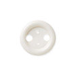 Medline Ring Pessary with Support - BeHope