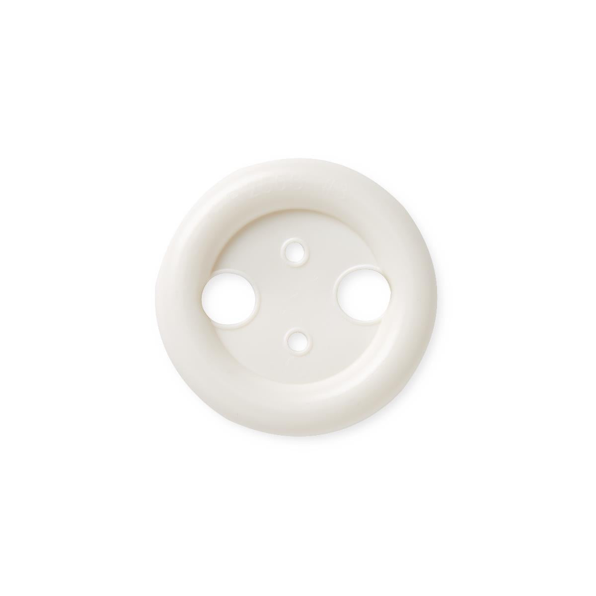 Medline Ring Pessary with Support - BeHope