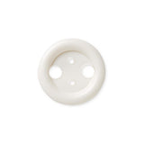 Medline Ring Pessary with Support - BeHope