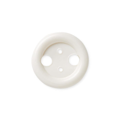 Medline Ring Pessary with Support - BeHope