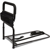 SwivAssist Swiveling Bed Assistance Bar