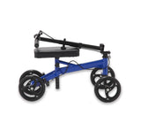 Medline Economy Standard Knee Walker