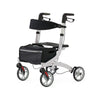 Simplicity 2 Rollator