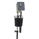 Medline Aneroid Blood Pressure Unit