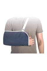 Universal Arm Sling - BeHope