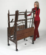 Bed Transporter - BeHope