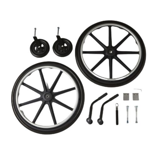 Super Hemi Kit - BeHope