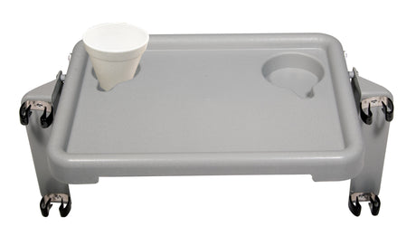Folding Walker Tray - BeHope