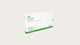 General Wound Care
