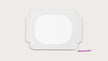 Mepitel Dressing Film 6 X 7cmmore Info... - BeHope