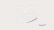 Bx/10 Mepitel One Dressing, 5Cm X 7.5Cm - BeHope