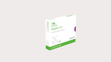 Bx/10 Mepitel One Dressing, 5Cm X 7.5Cm - BeHope