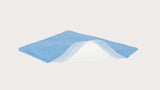 Bx/10 Mextra Super Absorbant Dressing,12.5 X 17.5Cm - BeHope