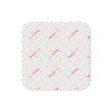 Mepilex Up Foam Dressing 10cm X 10cm With Safetec Technology Water-resist Back Heavy Exuding Woun - Box Of 5 - Behope