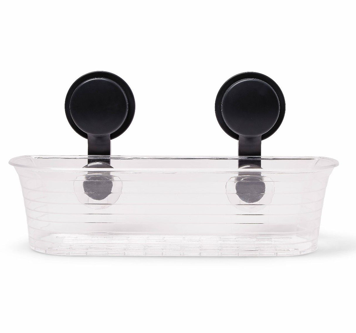 Momentum Shower Caddy (Pack of 2)
