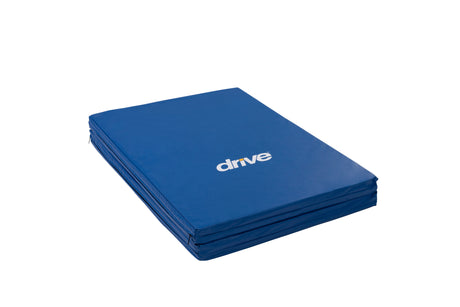 Safetycare Floor Matts with Masongard Cover, Bi-Fold - BeHope