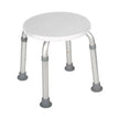 Adjustable Height Bath Stool - BeHope