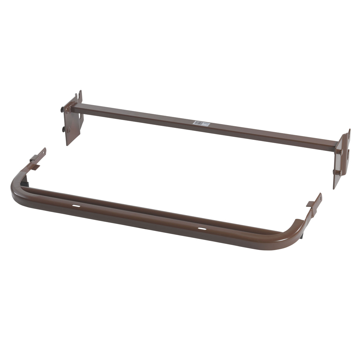 Delta Ultra-Light 1000 Bed Extension Kit - BeHope