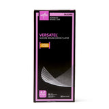 Versatel Silicone Contact Layer Dressing