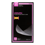 Versatel Silicone Contact Layer Dressing
