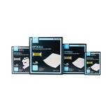 Opticell Gelling Fiber Wound Dressing 10cm X 10cm