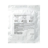 Opticell Gelling Fiber Wound Dressing 10cm X 10cm