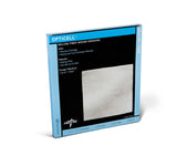 Opticell Gelling Fiber Wound Dressing 10cm X 10cm
