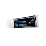 Silvasorb Anitmicrobial Wound Gel 45ml Tube