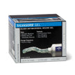 Silvasorb Anitmicrobial Wound Gel 7.4ml Tube Case/25 Each - BeHope