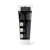 Silvasorb Anitmicrobial Wound Gel 45ml Tube