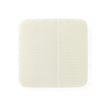 Medline Optifoam® Gentle Ag Silver Foam Dressing - BeHope